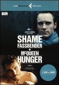 Shame_+_Hunger_+_Dvd_-Mcqueen_Steve