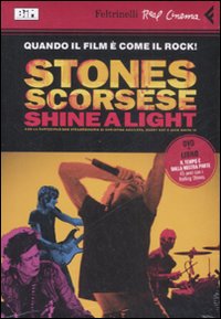 Rolling_Stones_Shine_A_Light_-Scorsese_Martin