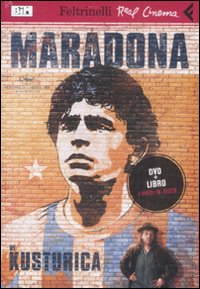 Maradona_By_Kusturica._Dvd_Con_Libro_-Kusturica