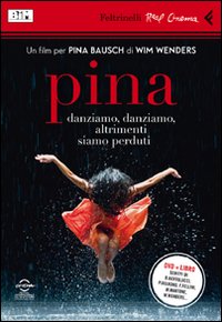 Pina_+_Dvd_-Wenders_Wim