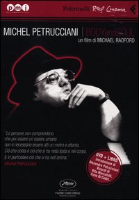 Michel_Petrucciani_Body_&_Soul._+_Dvd_-Radford_Michael