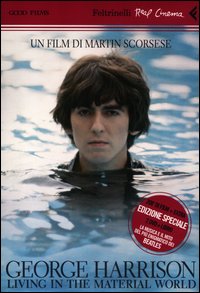 George_Harrison_Living_In_The_Material_World_+_Dvd_-Scorsese_Martin