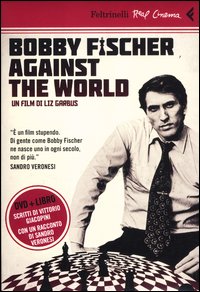 Bobby_Fischer_Against_The_World_+_Dvd_-Garbus_Liz