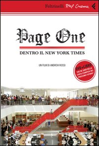 Page_One_Dentro_Il_New_York_Times_+_Dvd_-Rossi_Andrew