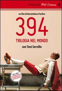 394_Trilogia_Nel_Mondo_Con_Toni_Servillo_+_Dvd_-Pacifico_Massimiliano