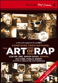 Something_From_Nothing_The_Art_Of_Rap_Dvd_-Ice-t