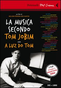 Musica_Secondo_Tom_Jobim_Con_A_Luz_Do_Tom_Dvd_-Pereira_Dos_Santos