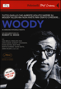 Woody_Dvd_Con_Libro_-Weide_Robert_B.