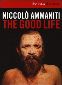 Good_Life_Dvd_Con_Libro_(the)_-Ammaniti_Niccolo`__