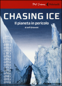 Chasing_Ice_Il_Pianeta_In_Pericolo_Dvd_Con_Libro_-Orlowski_Jeff