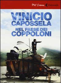 Vinicio_Capossela_Nel_Paese_Dei_Coppoloni_Dvd_Con_Libro_-Obino_Stefano