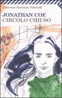 Circolo_Chiuso_-Coe_Jonathan