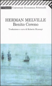 Benito_Cereno-Melville_Herman