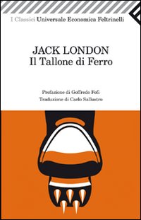 Tallone_Di_Ferro_-London_Jack