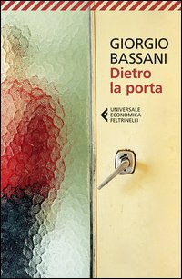 Dietro_La_Porta_-Bassani_Giorgio
