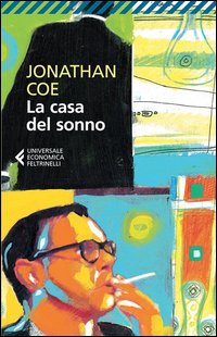 Casa_Del_Sonno_(la)_-Coe_Jonathan