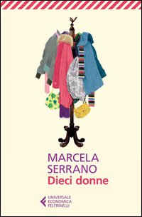 Dieci_Donne_-Serrano_Marcela