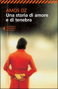 Storia_Di_Amore_E_Di_Tenebra_(una)_-Oz_Amos