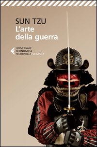 Arte_Della_Guerra_(l`)_-Sun_Tzu