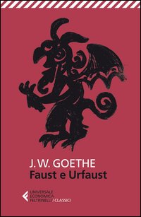 Faust_E_Urfaust_Testo_Tedesco_A_Fronte_-Goethe_Johann_Wolfgang