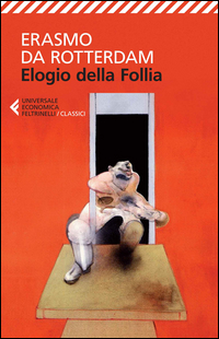 Elogio_Della_Follia_-Erasmo_Da_Rotterdam