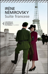 Suite_Francese_-Nemirovsky_Irene