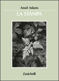 Stampa_-Adams_Ansel