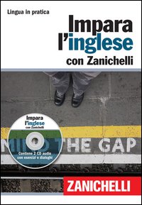 Impara_L`inglese_+_Cd_-Aa.vv.