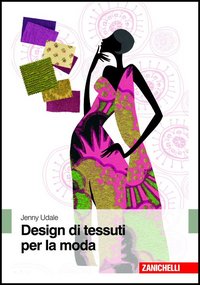 Design_Di_Tessuti_Per_La_Moda_-Udale_Jenny