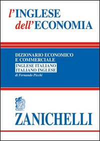 Inglese_Dell`economia_-Picchi_Fernando
