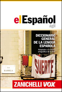 Espanol_Agil_Diccionario_Gneral_De_La_Lengua_Espanola_Monolingua_Spagnolo_-Aa.vv.