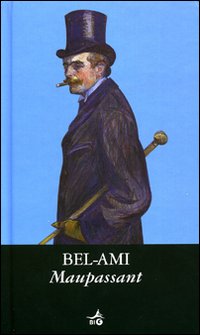 Bel_Ami_-Maupassant_Guy_De