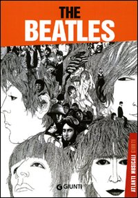 Beatles_-Rizzi_Cesare;_Bertoncelli_R._(