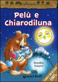 Pelu`_E_Chiarodiluna_-Troiano_Rosalba