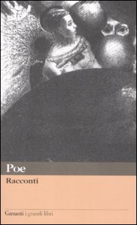 Racconti_-Poe_Edgar_A.