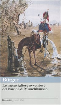 Meravigliose_Avventure_Del_Barone_Di_Munchaus_-Burger_Gottfried