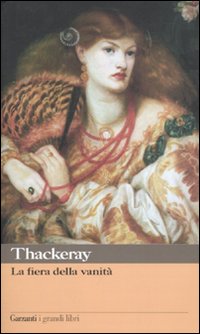 Fiera_Della_Vanita`_-Thackeray_William_M.