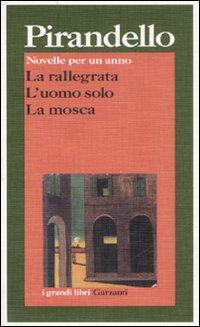 Rallegrata_-_Uomo_Solo_-_Mosca-Pirandello