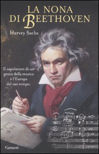 Nona_Di_Beethoven_(la)_-Sachs_Harvey