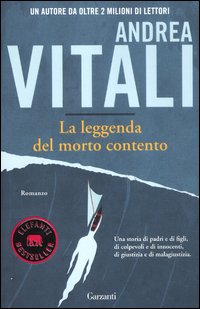 Leggenda_Del_Morto_Contento_-Vitali_Andrea