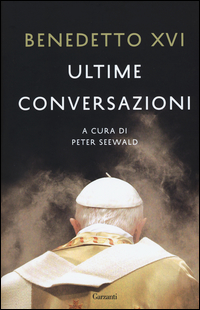 Ultime_Conversazioni_-Benedetto_Xvi