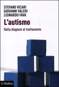 Autismo_Dalla_Diagnosi_Al_Trattamento_-Vicari_Stefano_Valeri_Giovanni