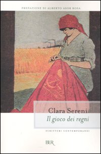 Gioco_Dei_Regni_(il)_-Sereni_Clara