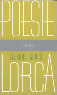 Poesie_-Garcia_Lorca_Federico
