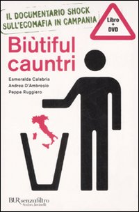 Biutiful_Cauntri._Con_Dvd_-Calabria_Esmeralda;_D`ambrosio__