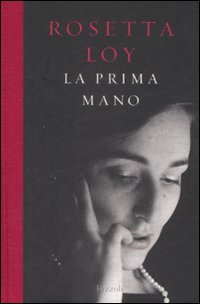 Prima_Mano_(la)_-Loy_Rosetta