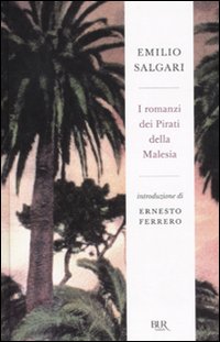 Romanzi_Dei_Pirati_Della_Malesia_(i)_-Salgari_Emilio