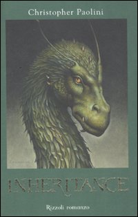 Inheritance_L`eredita`_-Paolini_Christopher