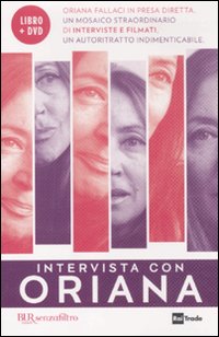 Intervista_Con_Oriana_+_Dvd_-Fallaci_Oriana