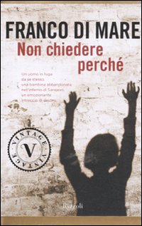 Non_Chiedere_Perche`_-Di_Mare_Franco